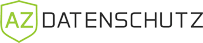 Auth Logo